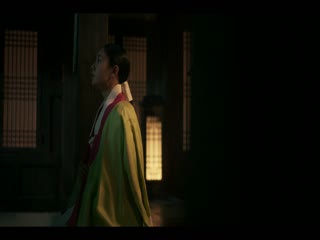 恋人2023