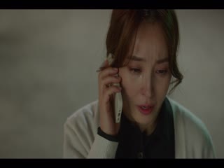 离婚律师申晟瀚
