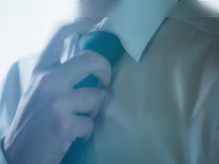 第二名的逆袭