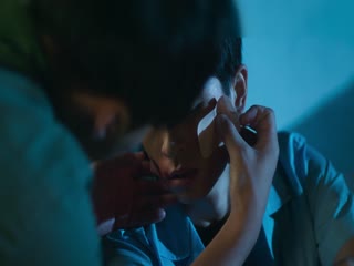 第二名的逆袭 番外