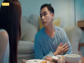 痴心暗许