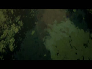 利维坦号战记