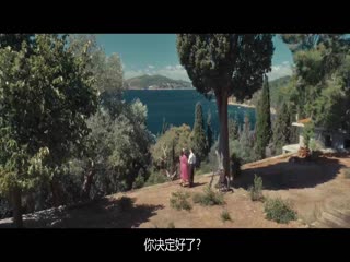 左派：一个平凡的故事