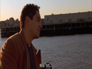 缘来就是你1998