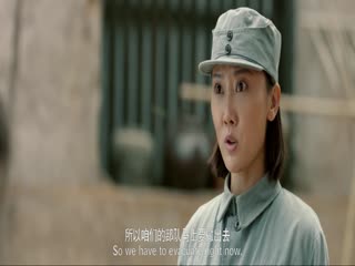 坚守1200秒