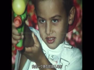 选美告急：救救意大利小姐