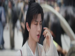 莲花楼