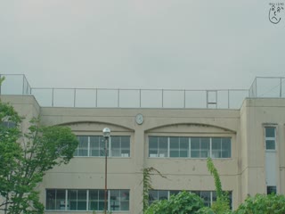 彷佛清新气息