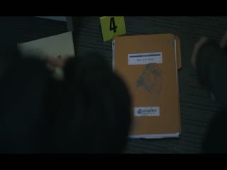 旧案寻凶第二季