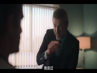 呼吸之间第二季
