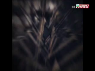 强剑粤语