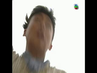 强剑国语