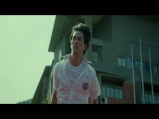 比悲伤更悲伤的故事
