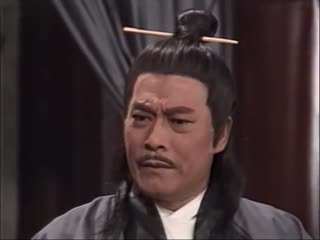 幸运小子