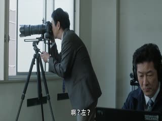 破碎的愤怒