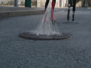 蜘蛛侠:英雄无归加长版