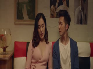 筒子楼超人