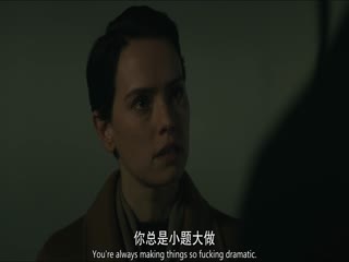 鹊之家
