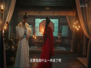 古相思曲