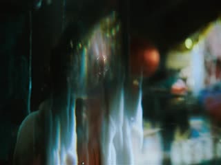 繁花普通话版