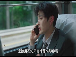 会成为别人吗