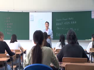 三只小猪的逆袭