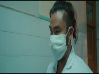 无间猎冰