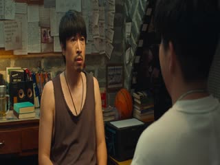大红包2：龙凤呈祥