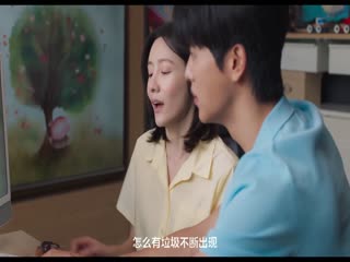 禁忌童话