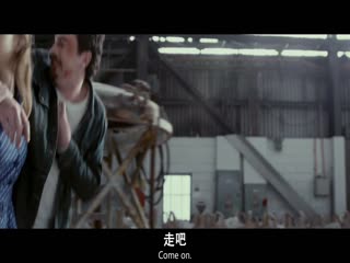昨日女孩2018