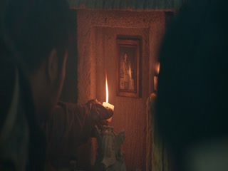 观山太保