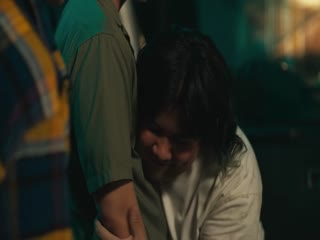 404宿灵速速逃