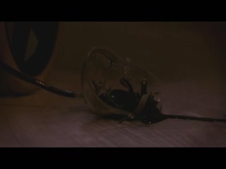 黑暗弥漫