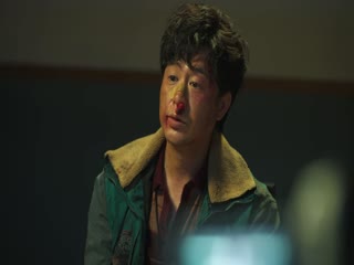 狂飙