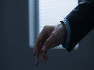 三体2023