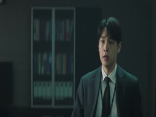 法钱