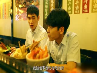 大债时代
