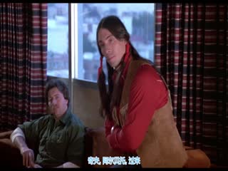忍者大复仇