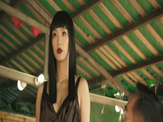 断毒