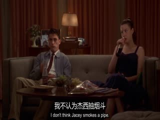 爱的秘密