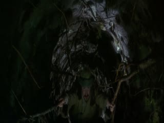安娜·卡列尼娜1997