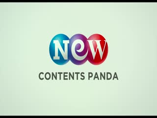 下午4点