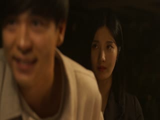 虽然只是弄丢了手机~最终章~最后的黑客游戏