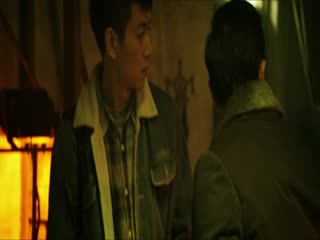 尘封十三载