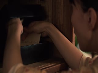 波光和煦，夫妻良辰第二季