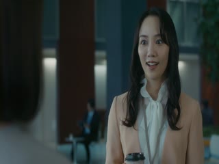 「得到我」～恋路篇～