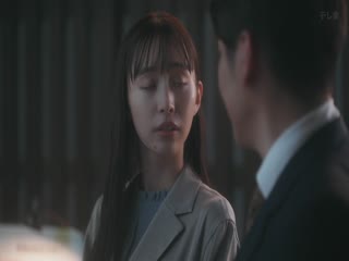 小镇的千叶君。