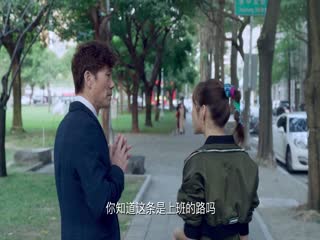 她们创业的那些事儿