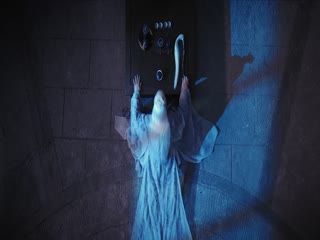 大奉打更人之世间无我这般人