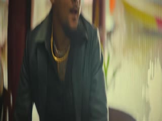 黑白潜行2